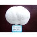 China Soda Ash Light / Natriumcarbonat